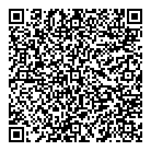 Echo Sound Supply QR Card