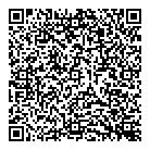 Coventry Homes QR Card