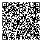 Oraynu Congregation QR Card