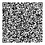 Curlew Montessori School QR Card