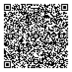 Trillium Inspection Consulting QR Card