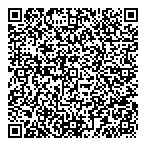 Fox  Fiddle Restaurants Inc QR Card