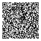 Mr Greek Express QR Card