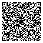 S Tobis Investments Ltd QR Card