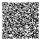 Druxy's Inc QR Card