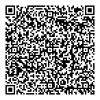 Canadian Stroke Consortium QR Card