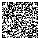 Love Beauty Supplies QR Card