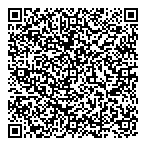 Excel Limousine Services QR Card