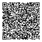 Cd Mechanical Systems QR Card