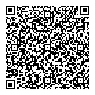 Va  Mr Photography QR Card