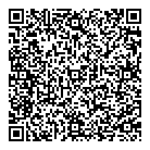 Dhp Nutraceutical QR Card