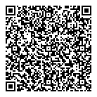 Archer Edutainment QR Card