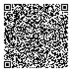 Your Good Health Store QR Card