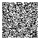 Toronics Inc QR Card