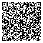 Movie Poster Warehouse QR Card
