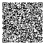 Starch Research Services Ltd QR Card