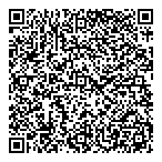 Trinity Consultants Ontario QR Card