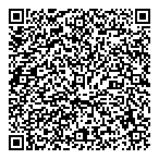 Greater Toronto Elec Contrs QR Card