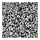 Cooperative Solutions QR Card