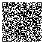 Kinchong Gems  Jewellery QR Card