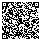 Pro-Bel Enterprises Ltd QR Card