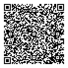 Parashoot QR Card