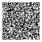 Ccmsu Ultrasound QR Card