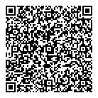 Electrocraft Systems QR Card