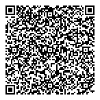 Operation Victory Ministries QR Card