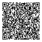 Urbane Home QR Card