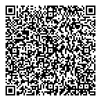 Central Eglinton Community Centre QR Card