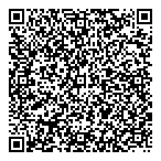 Toronto  East York District QR Card