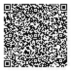 Toronto Bedford Park Cmnty Centre QR Card