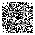 Toronto Maurice Cody Comm Centre QR Card