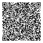 Trinity-Bellwoods Park Ice Rnk QR Card