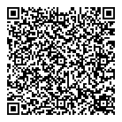 City Kids QR Card