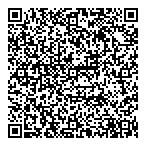 Toronto Public Health QR Card