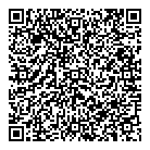 Crossways Clinic QR Card