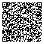 Toronto Main Square Cmnty Centre QR Card