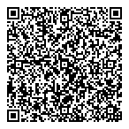 Bia Office City Of Toronto QR Card