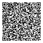 Toronto Employment-Social Services QR Card