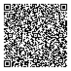 Swansea Town Hall Comm Centre QR Card