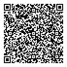 Toronto Humane Society QR Card