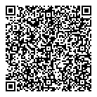 Transfer Stations QR Card