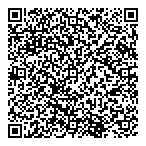 Toronto Community Centre QR Card