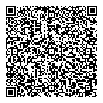 Rexdale Employment Services QR Card