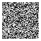 Toronto Child Care Centre QR Card