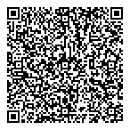 Toronto Waste Transfer Station QR Card