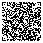 Toronto Waste Transfer Station QR Card