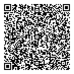 Toronto Child Care Centre QR Card